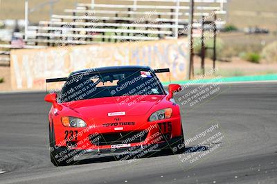 media/May-25-2025-Nasa (Sun) [[dcc9ba5c99]]/HPDE 3-4/Session 1 (Turn 4b)/